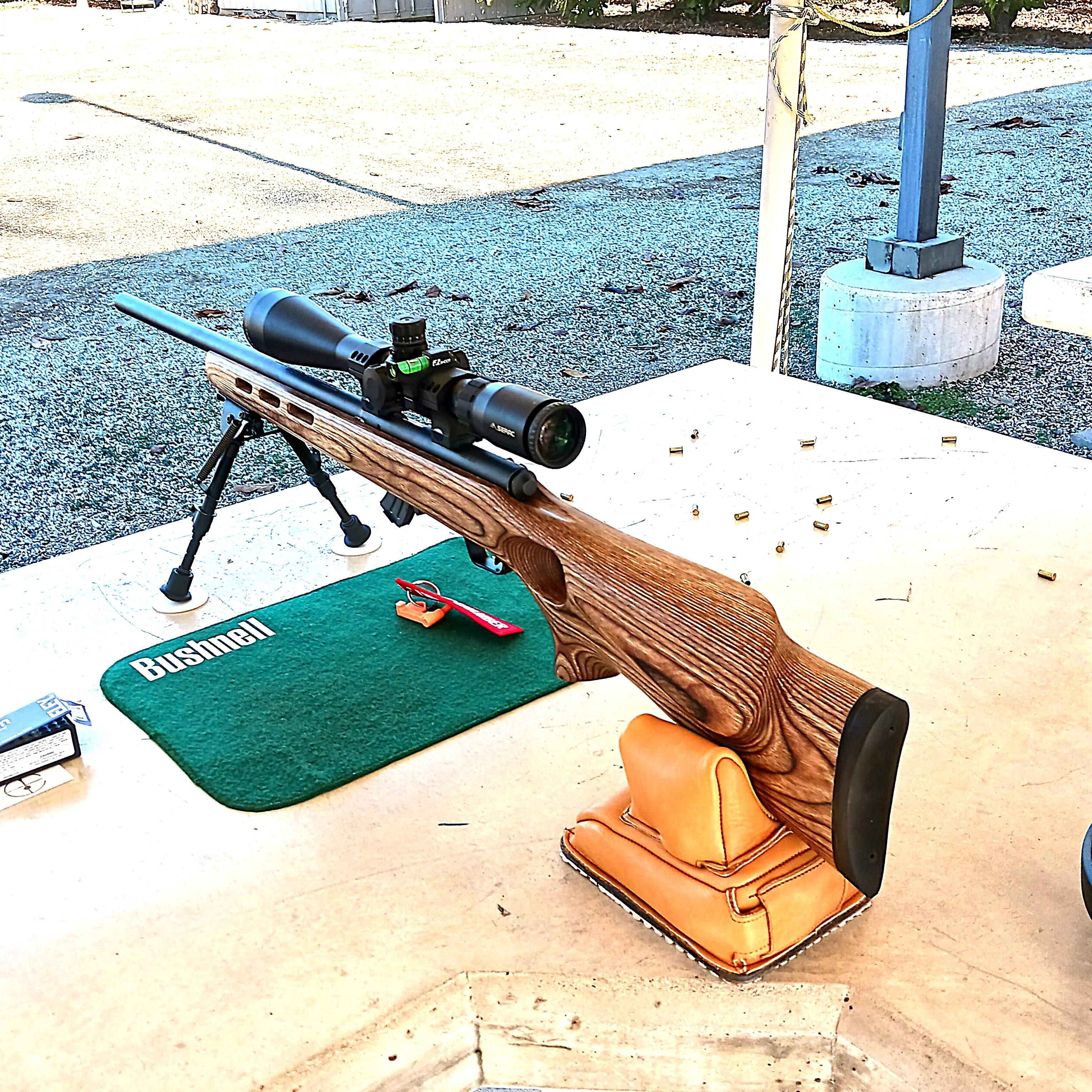 OG Rifle 2.webp