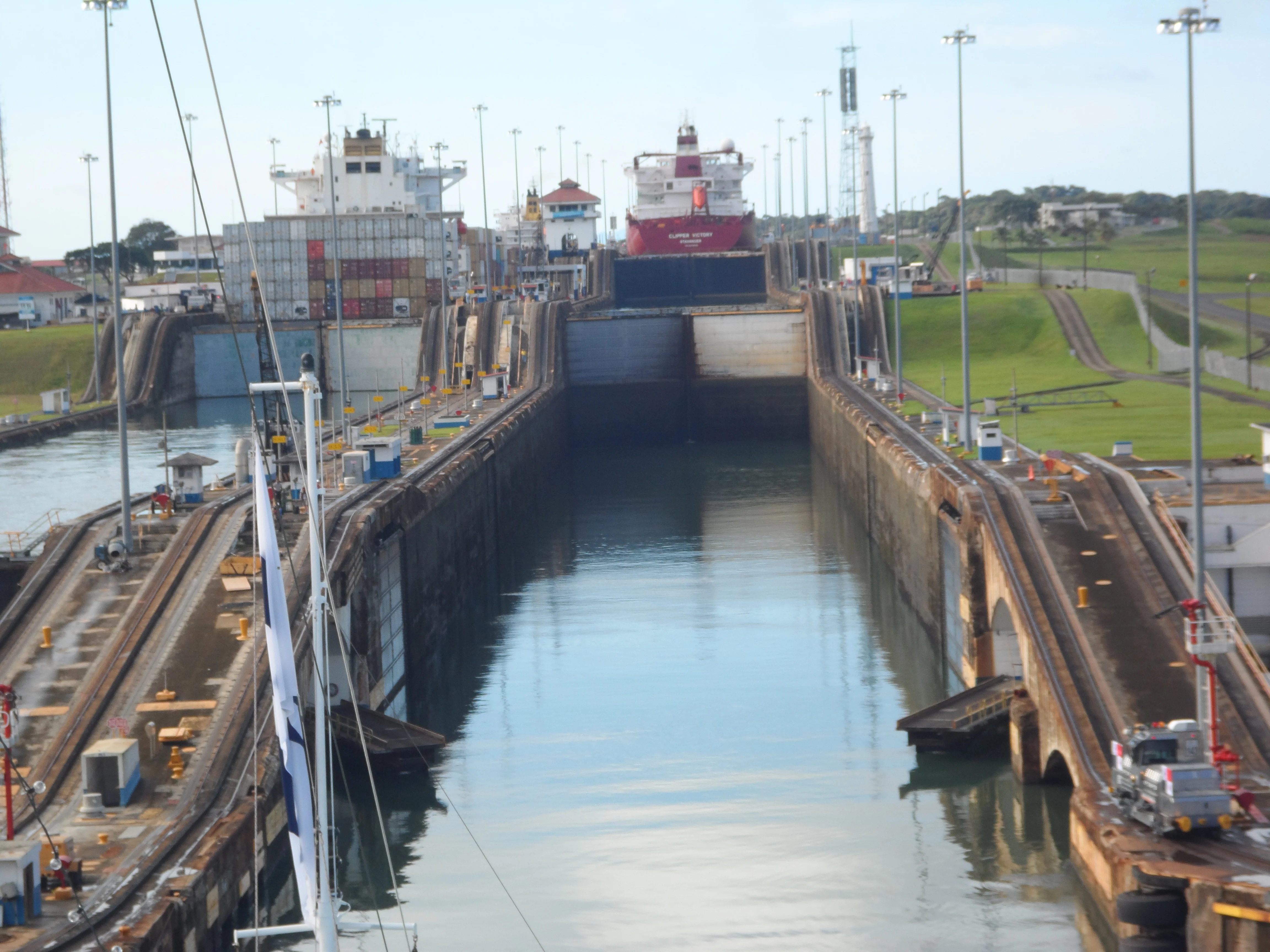 Panama Canal Cruise (473).webp