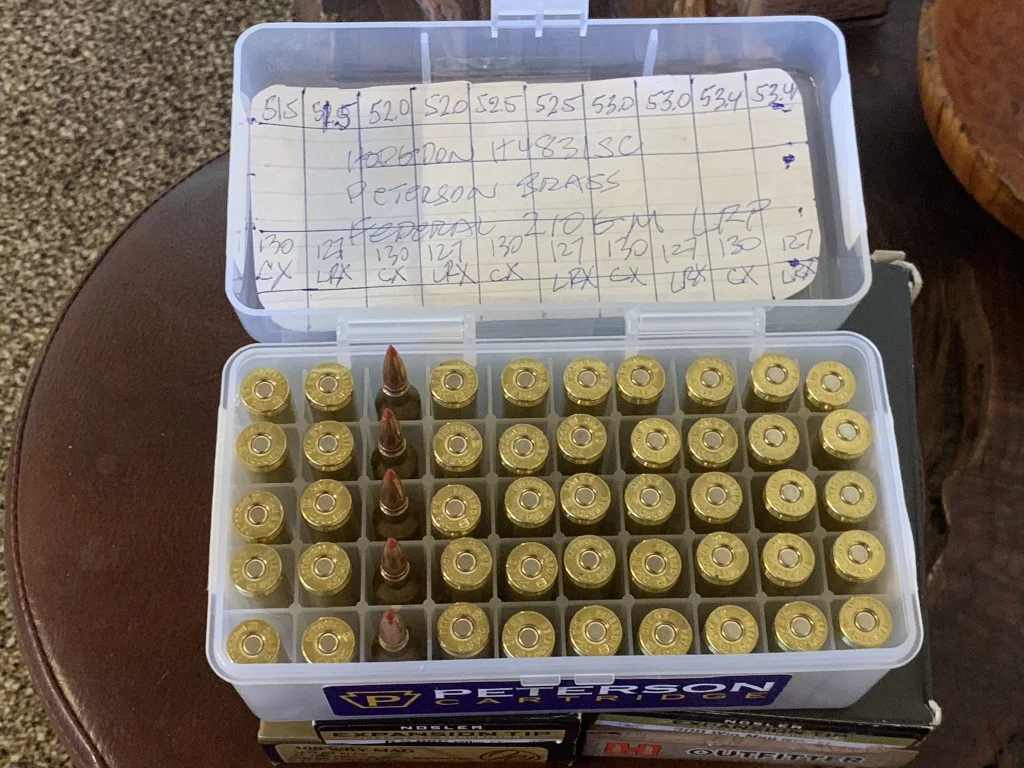65-prc-backup-handloads.webp