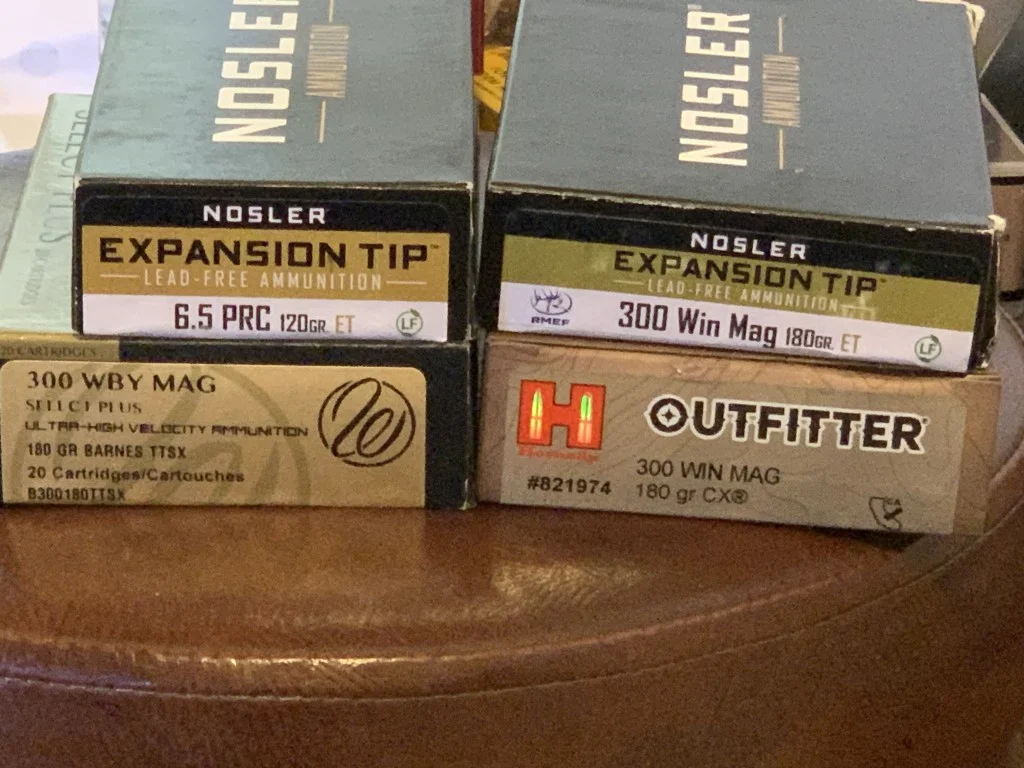 factor-ammo-on-hand.webp