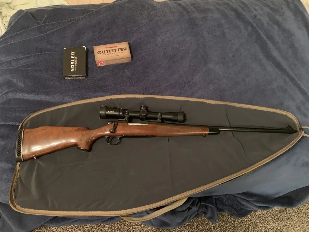 remington-700-300wm.webp