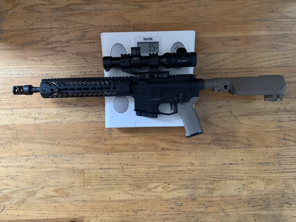 grendel-pig-pistol.webp