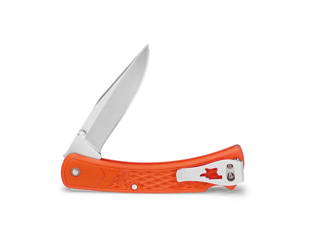buck-110-slim.webp buck-110-slim.webp