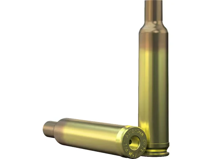 270-weatherby-magnum-brass.webp
