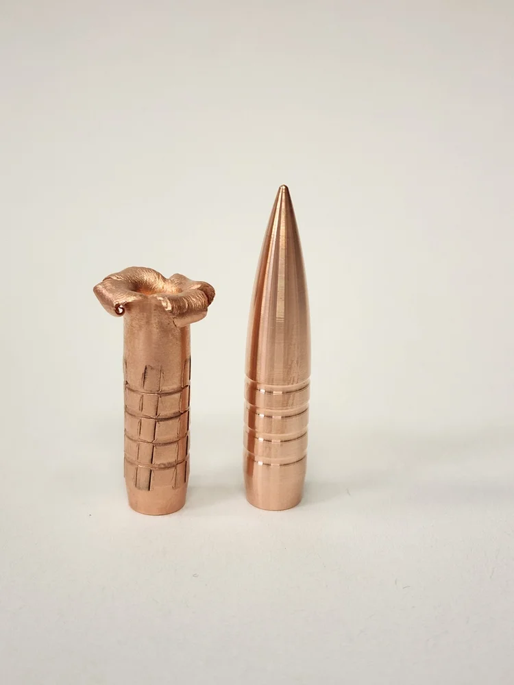 mcguire-ballistics-128-cr.webp