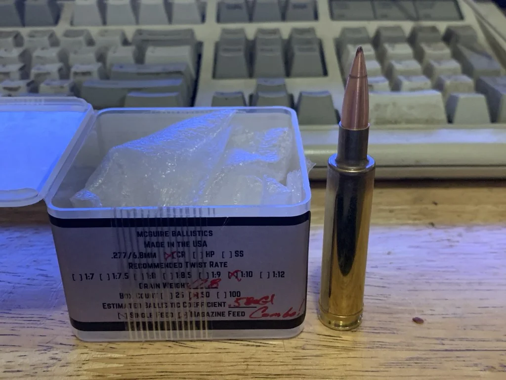 270-weatherby-magnum-crushed-shoulder.webp