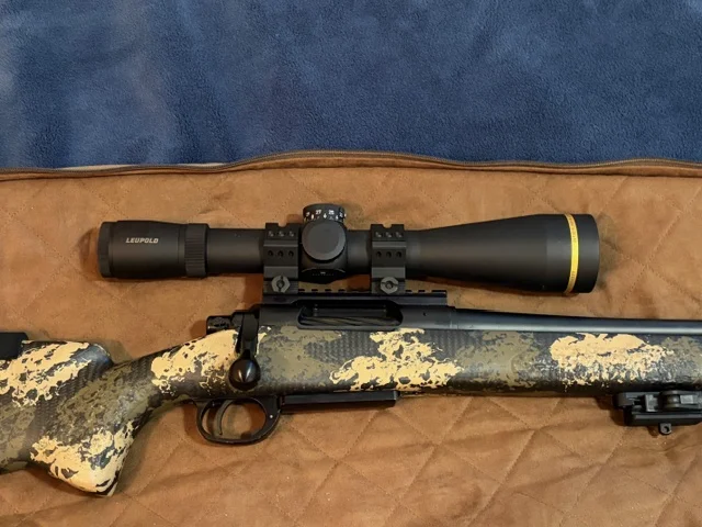 6.5-prc-scope.webp