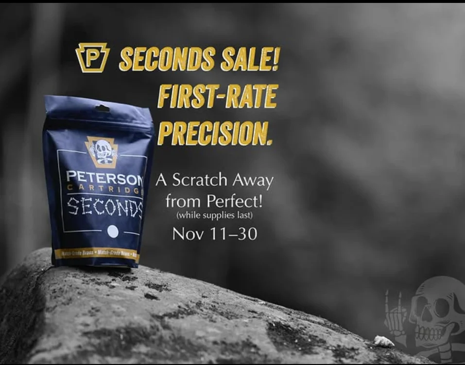 peterson-seconds.webp