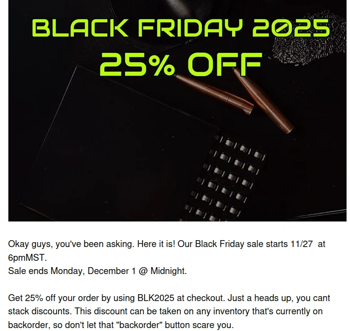 ce-black-friday.webp