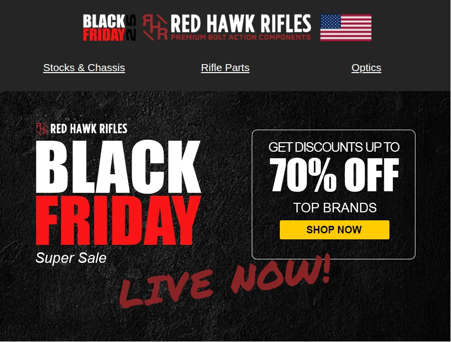 red-hawk-black-friday.webp