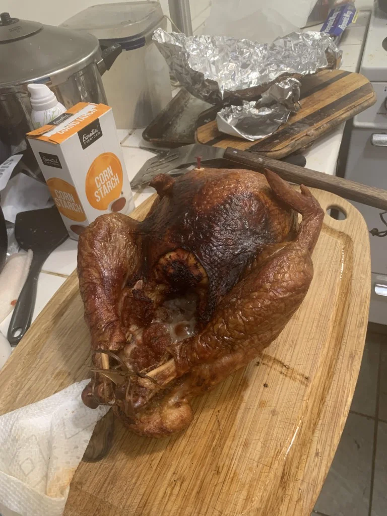 salsa-turkey-2025.webp