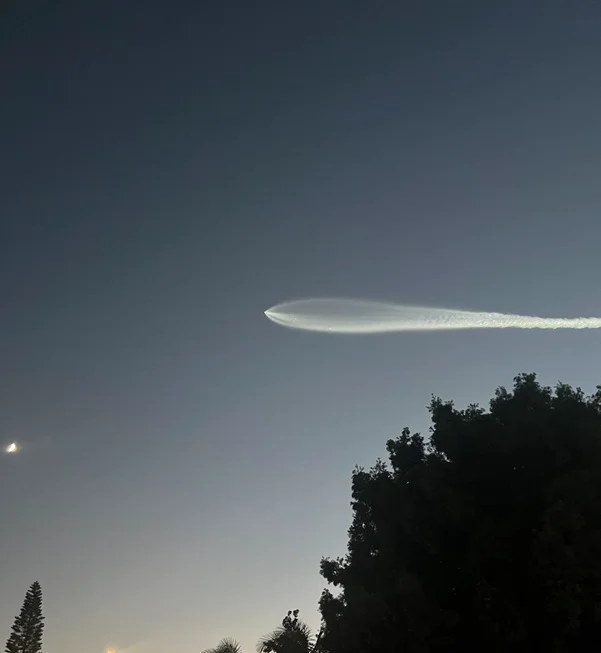 spacex2.webp
