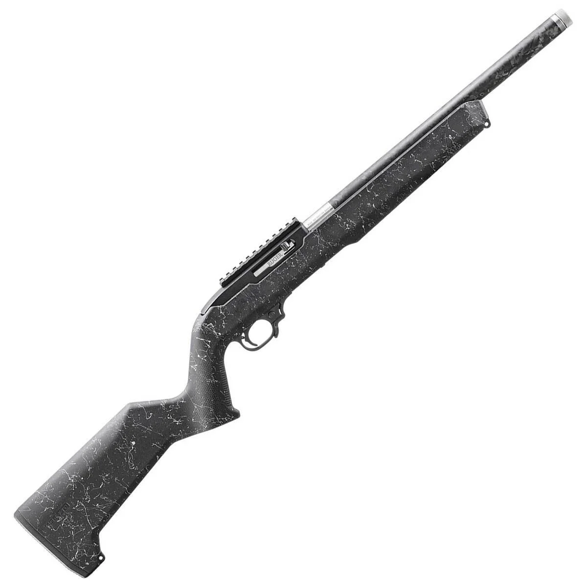 ruger-1022-carbon-fiber.webp