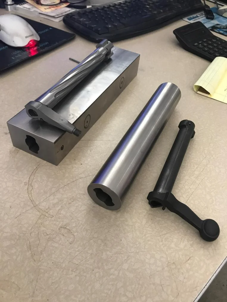 cheytac-and-308-bolts-blanks.webp