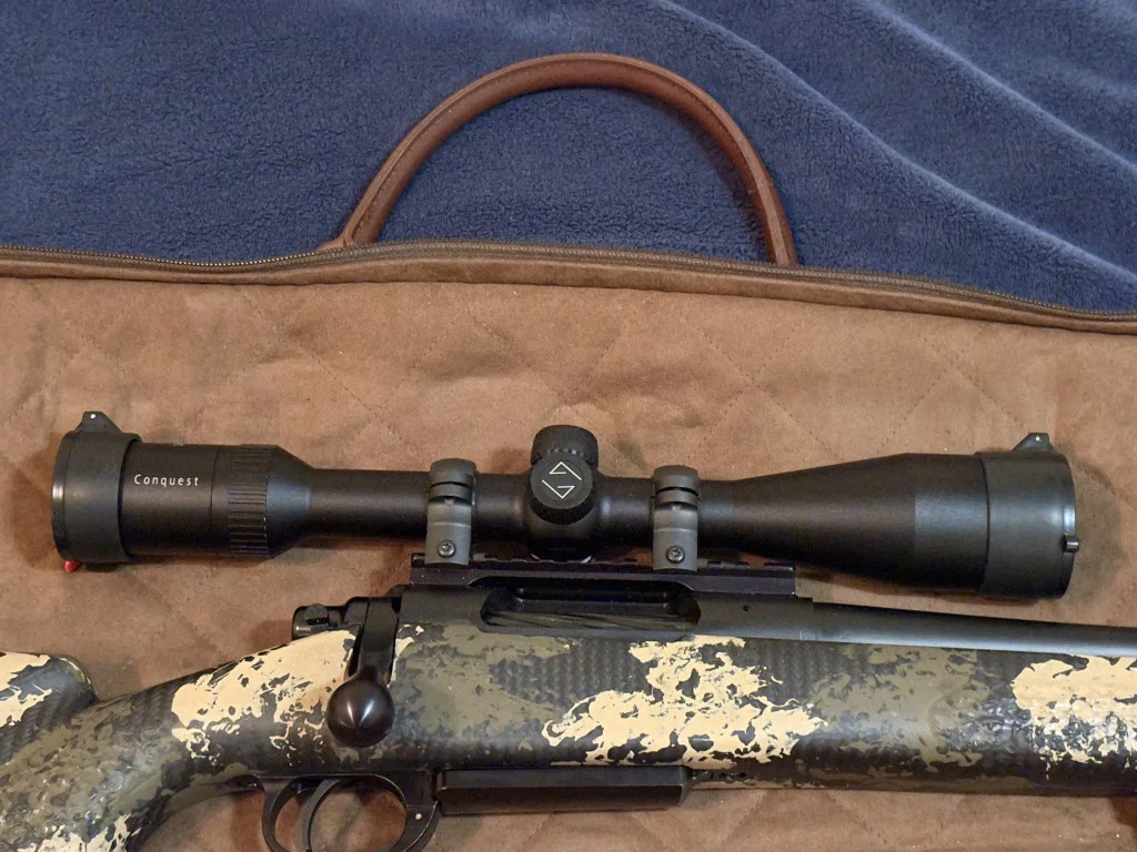zeiss-conquest-4.5-14x44.webp