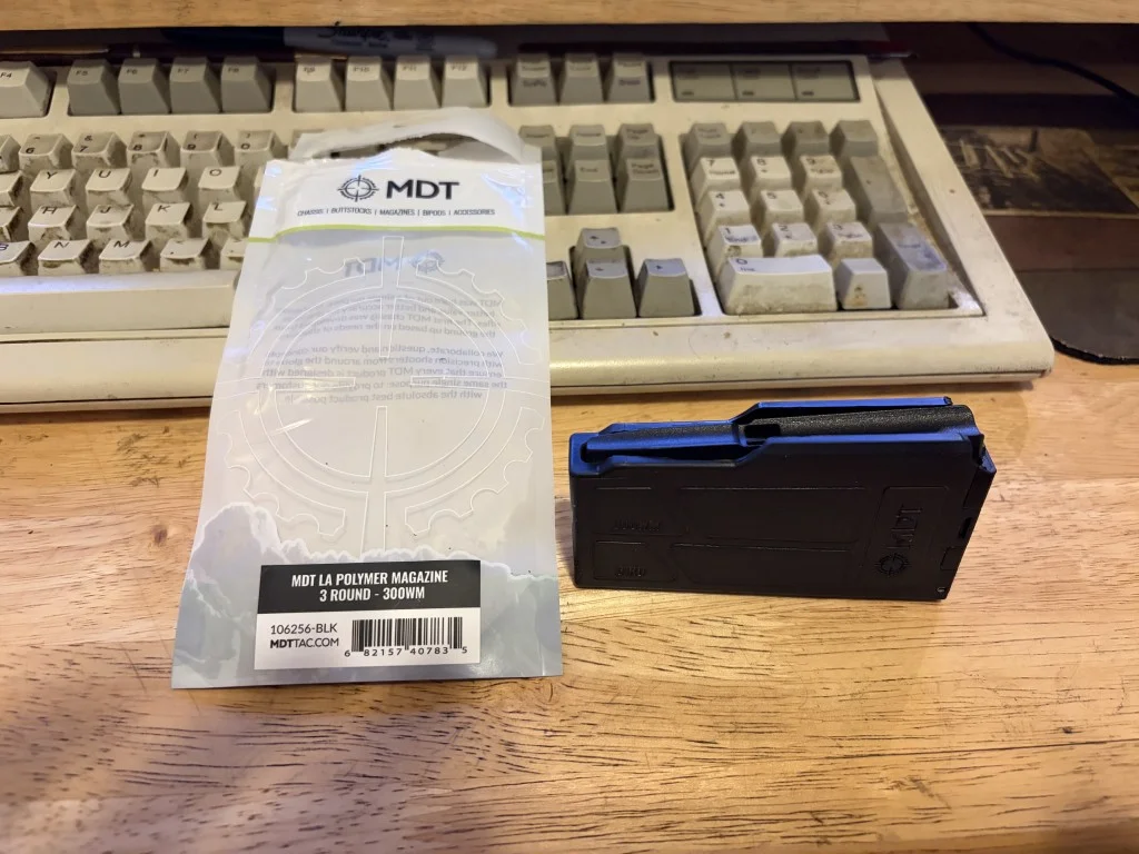 mdt-3-round-300wm-poly-mag.webp