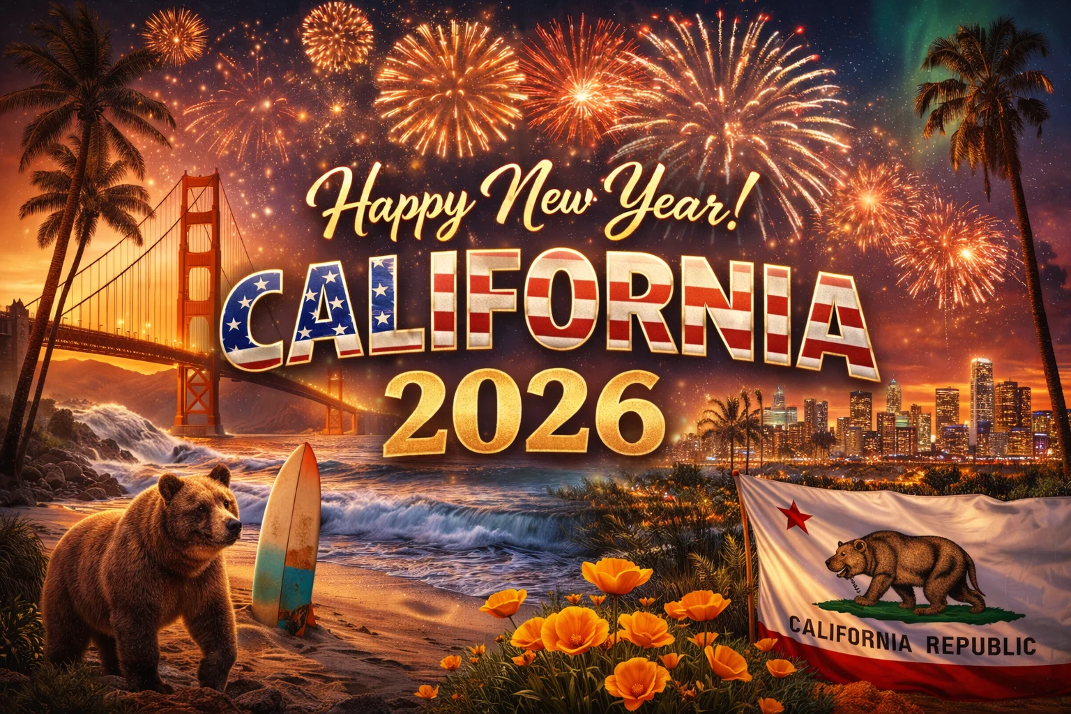 1767238321231.webp