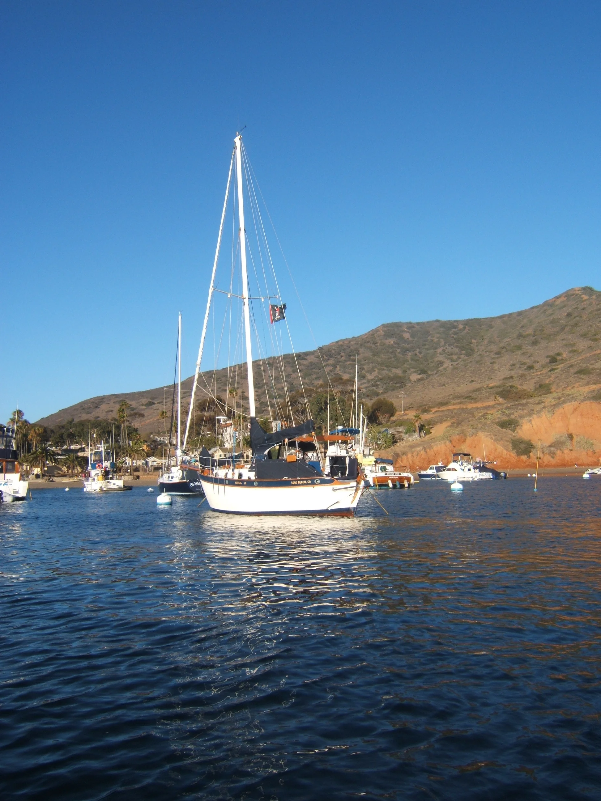 004.webp