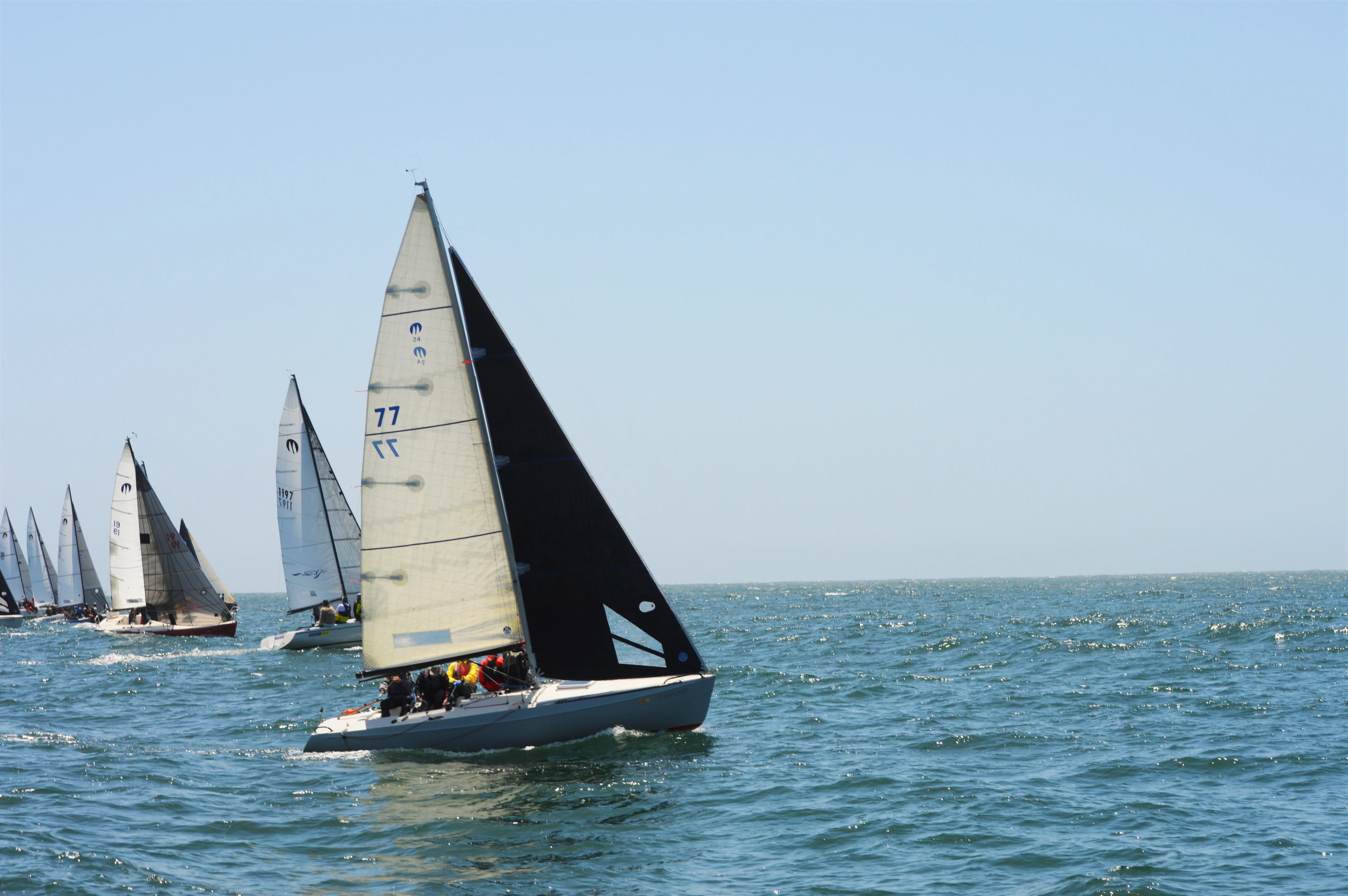 moorigami-tacking-starboard.webp