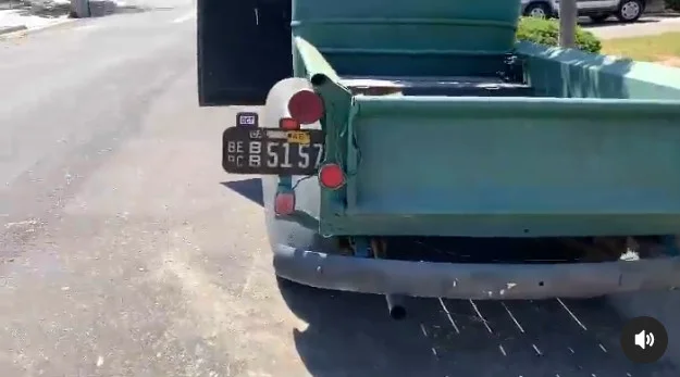 46-chevy-pickup-plate.webp