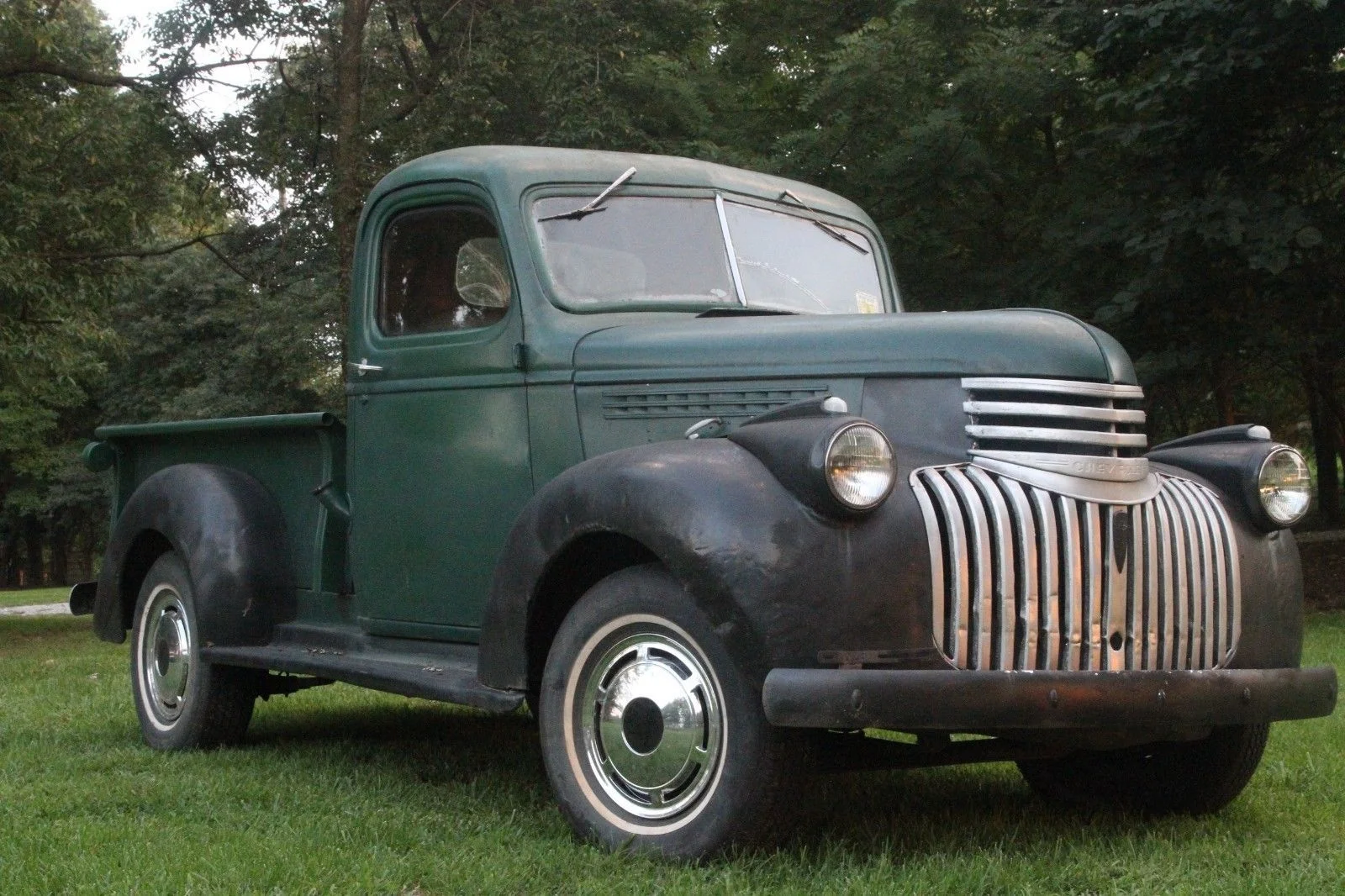1946-chevy-pickup-01.webp