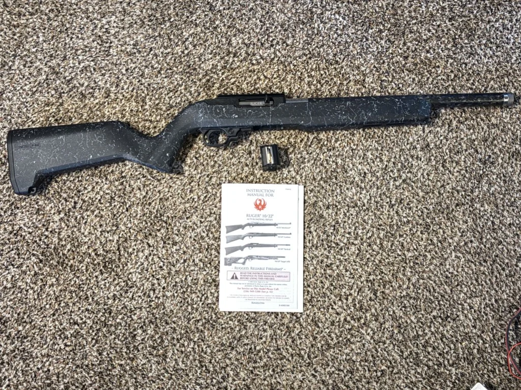 ruger-10-22-carbon-fiber.webp