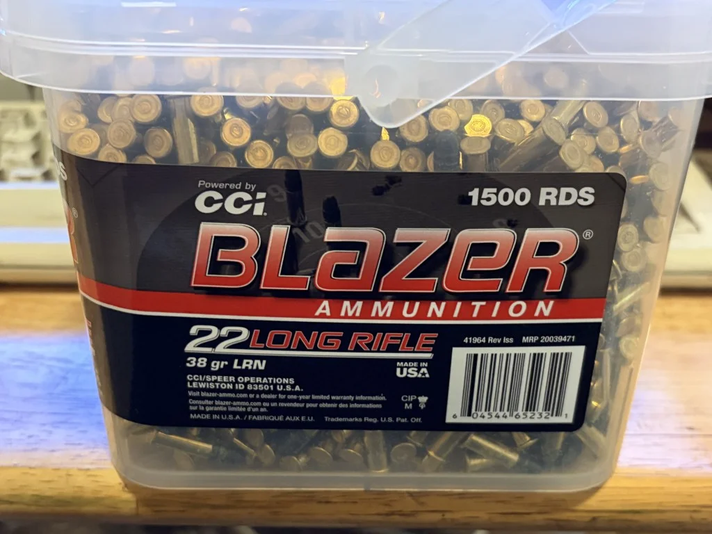 ruger-10-22-cci-blazer.webp