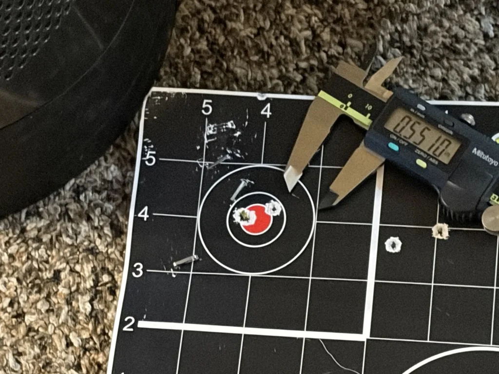22lr-range-confirmation-551.webp