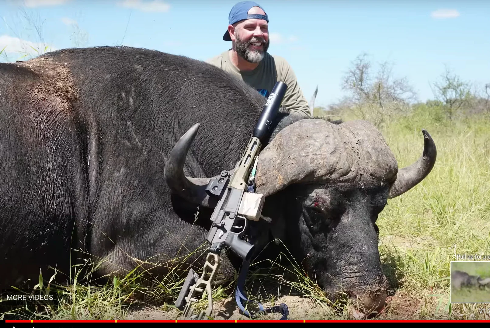 cape-buffalo-86-blackout-2.webp