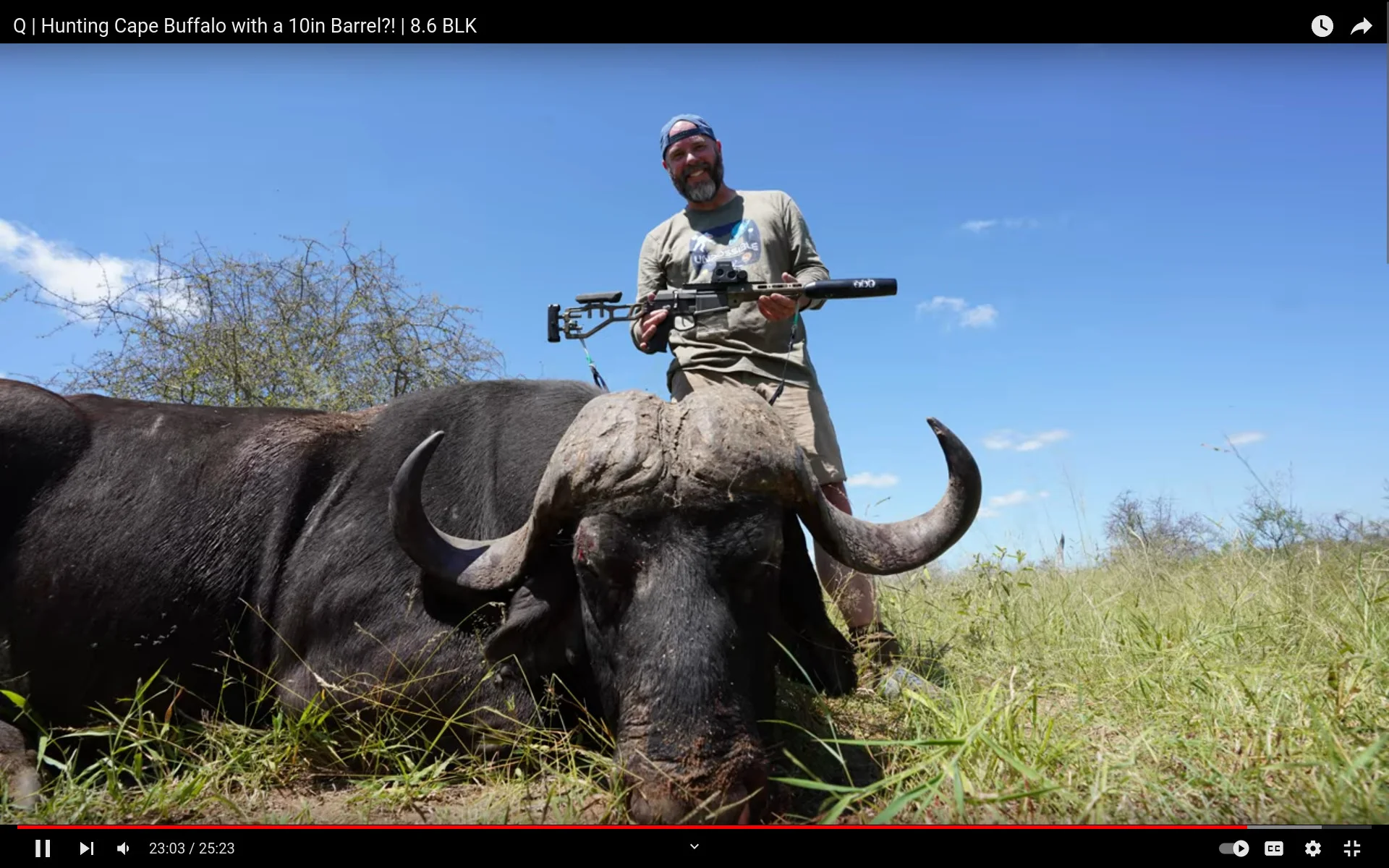 86-blackout-cape-buffalo-2.webp