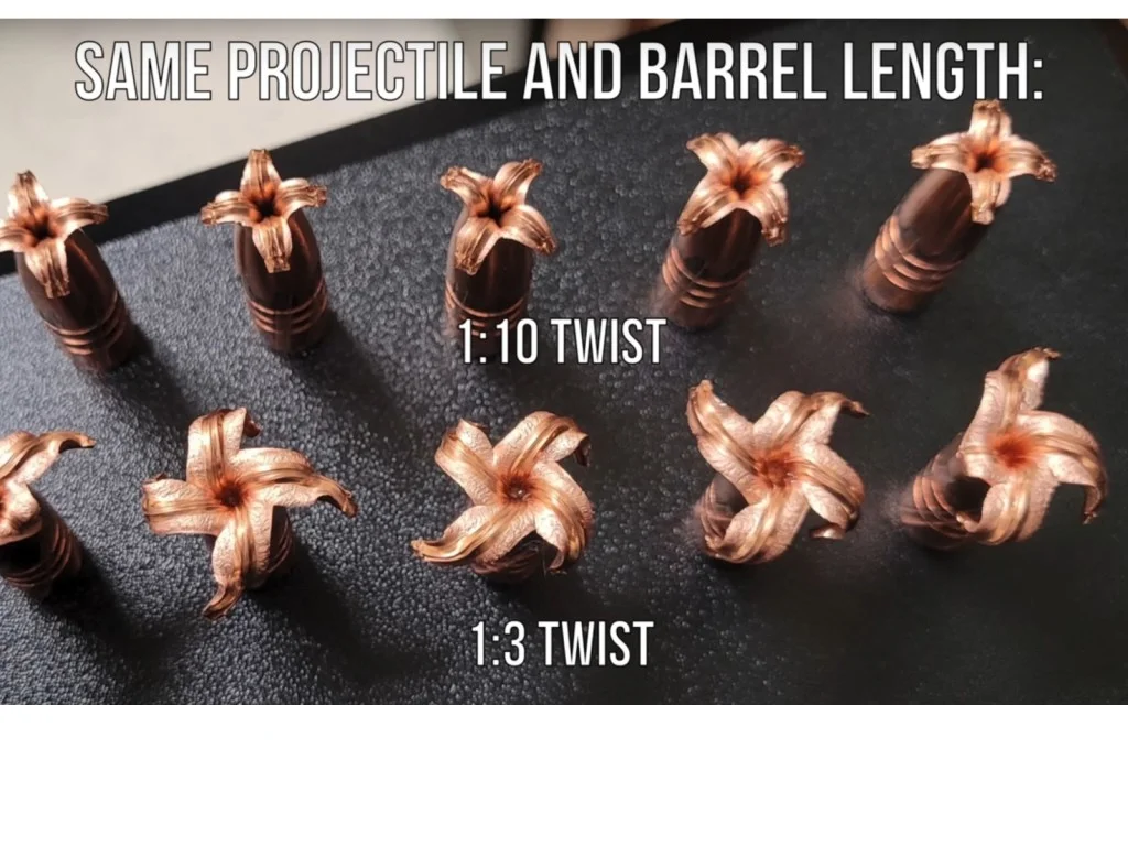 twist-rate-comparison.webp