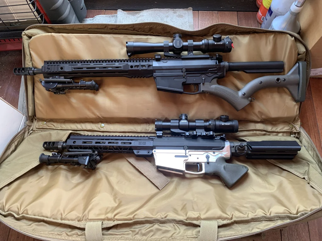 86-blackout-rifle-pistol.webp