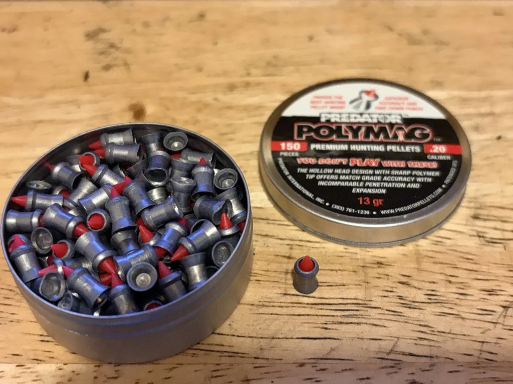 polymag-pellets-for-blue-streak.webp