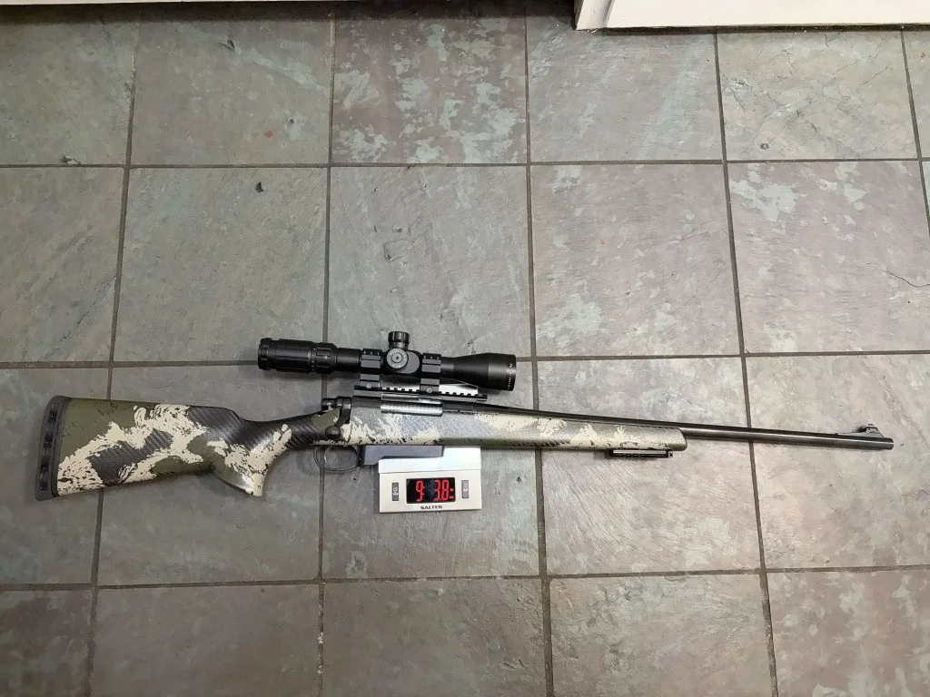 300wm-9-38-with-scope.webp