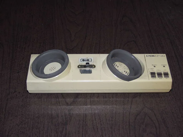 epson-cp20-top.webp