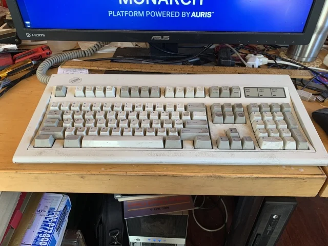 ibm-type-m-35-years-old.webp