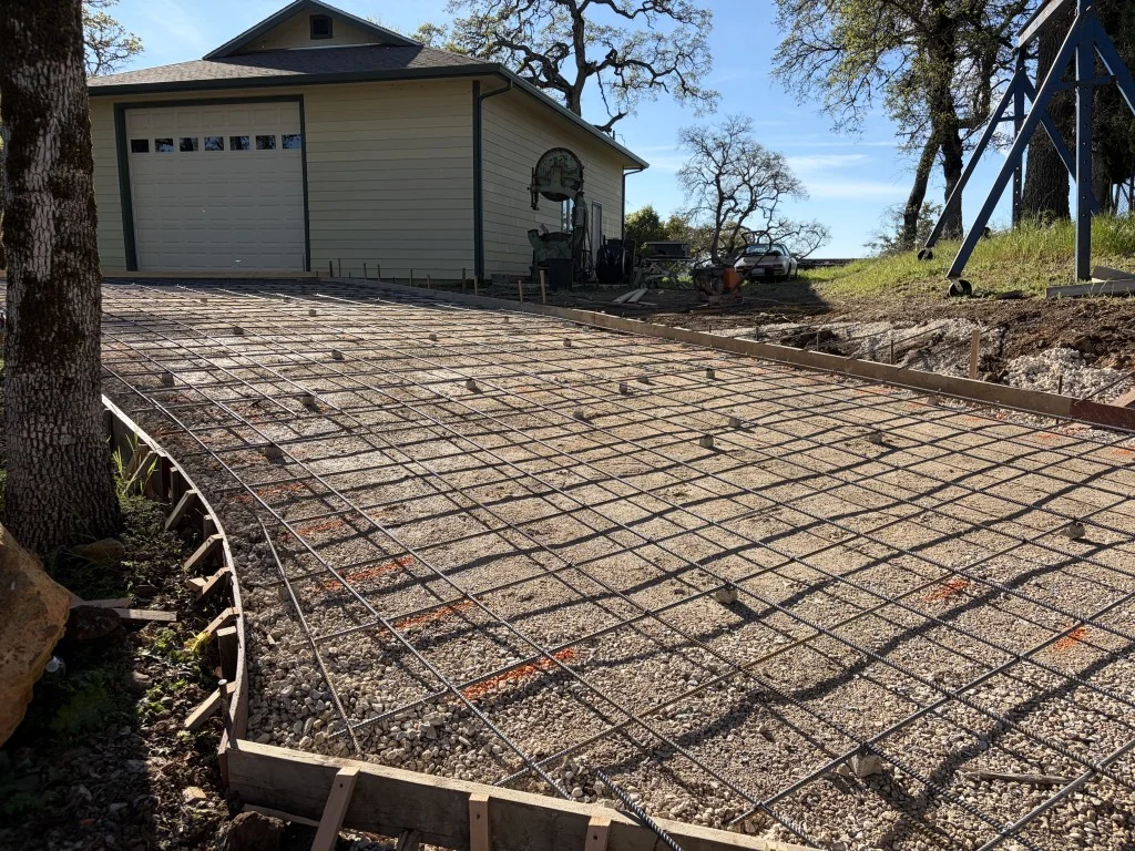 top-of-driveway-framed.webp