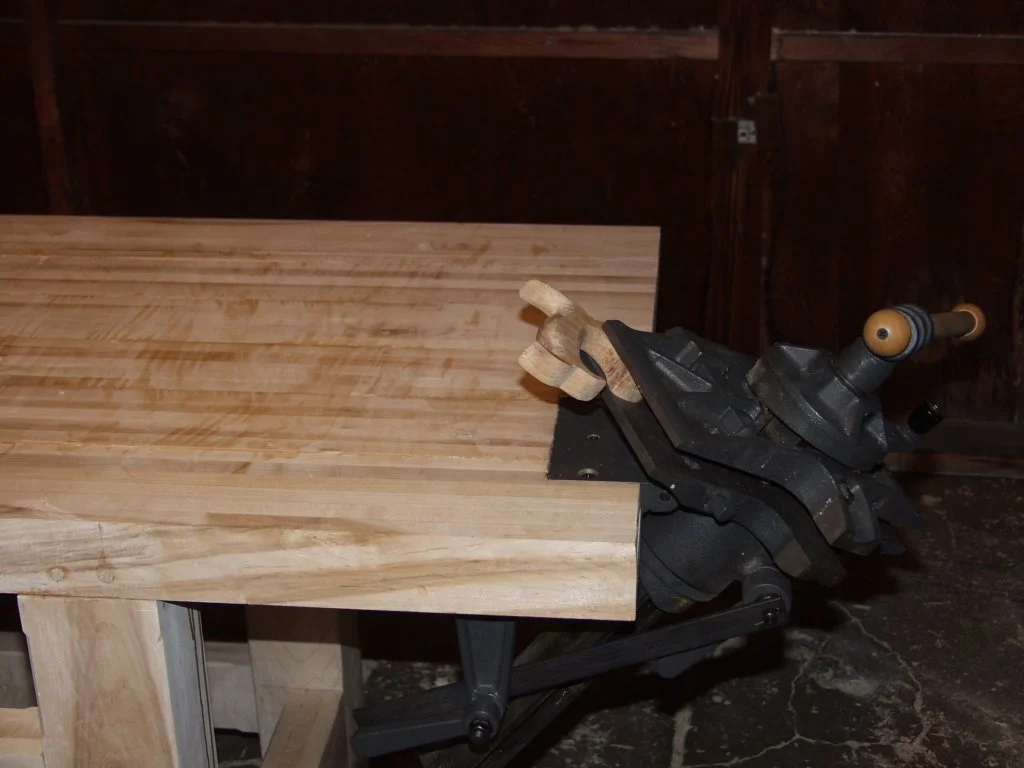 workbench_emmert_tilted.webp