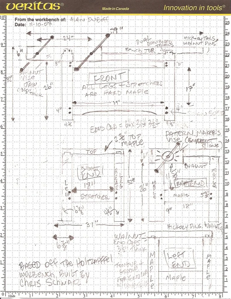 workbench_plans.webp