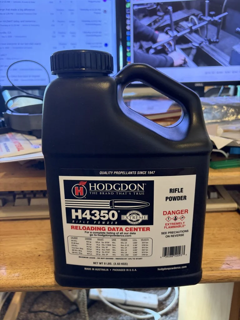 h4350-8-lb.webp