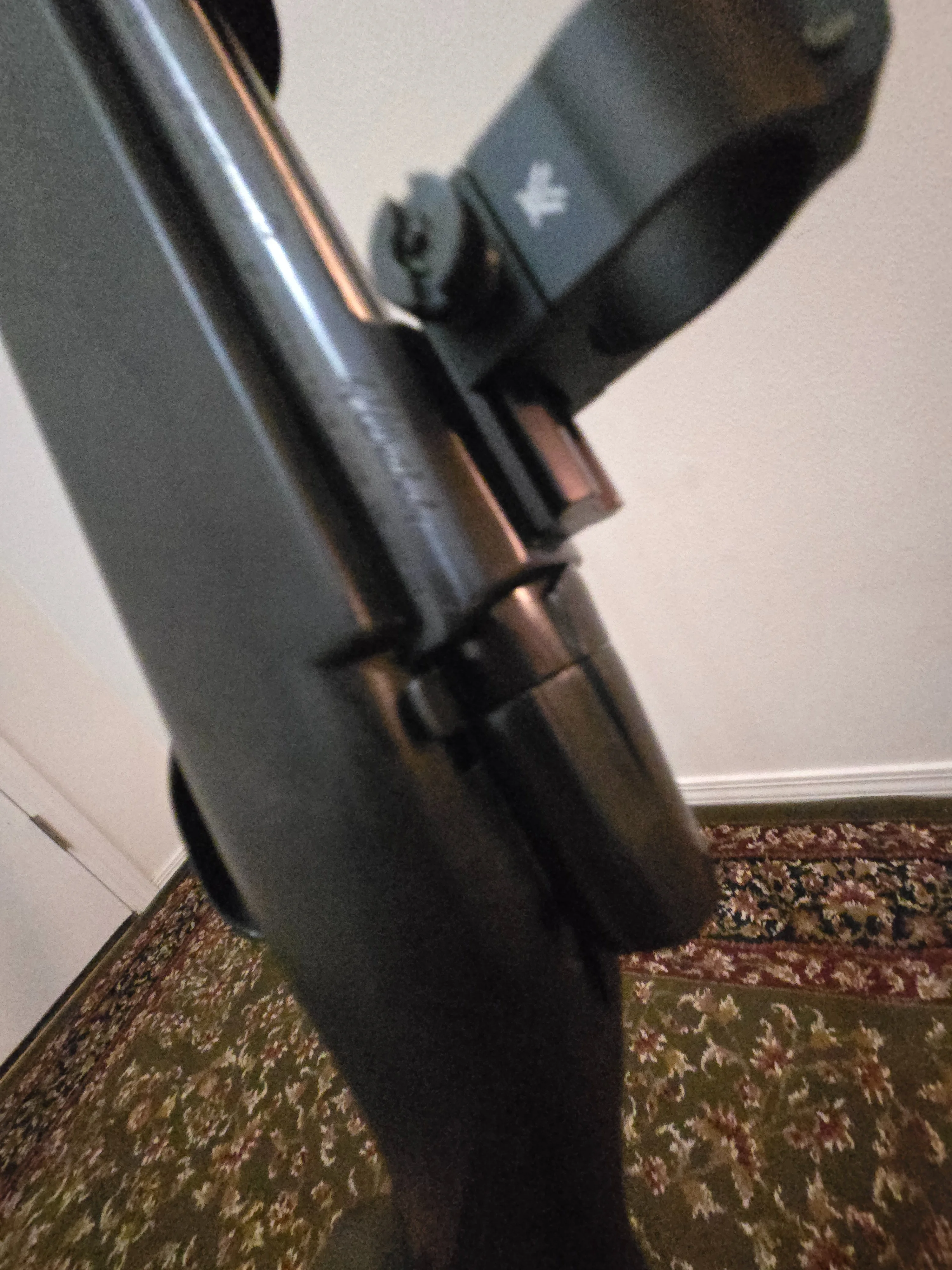 vanguard-300wsm-08.webp