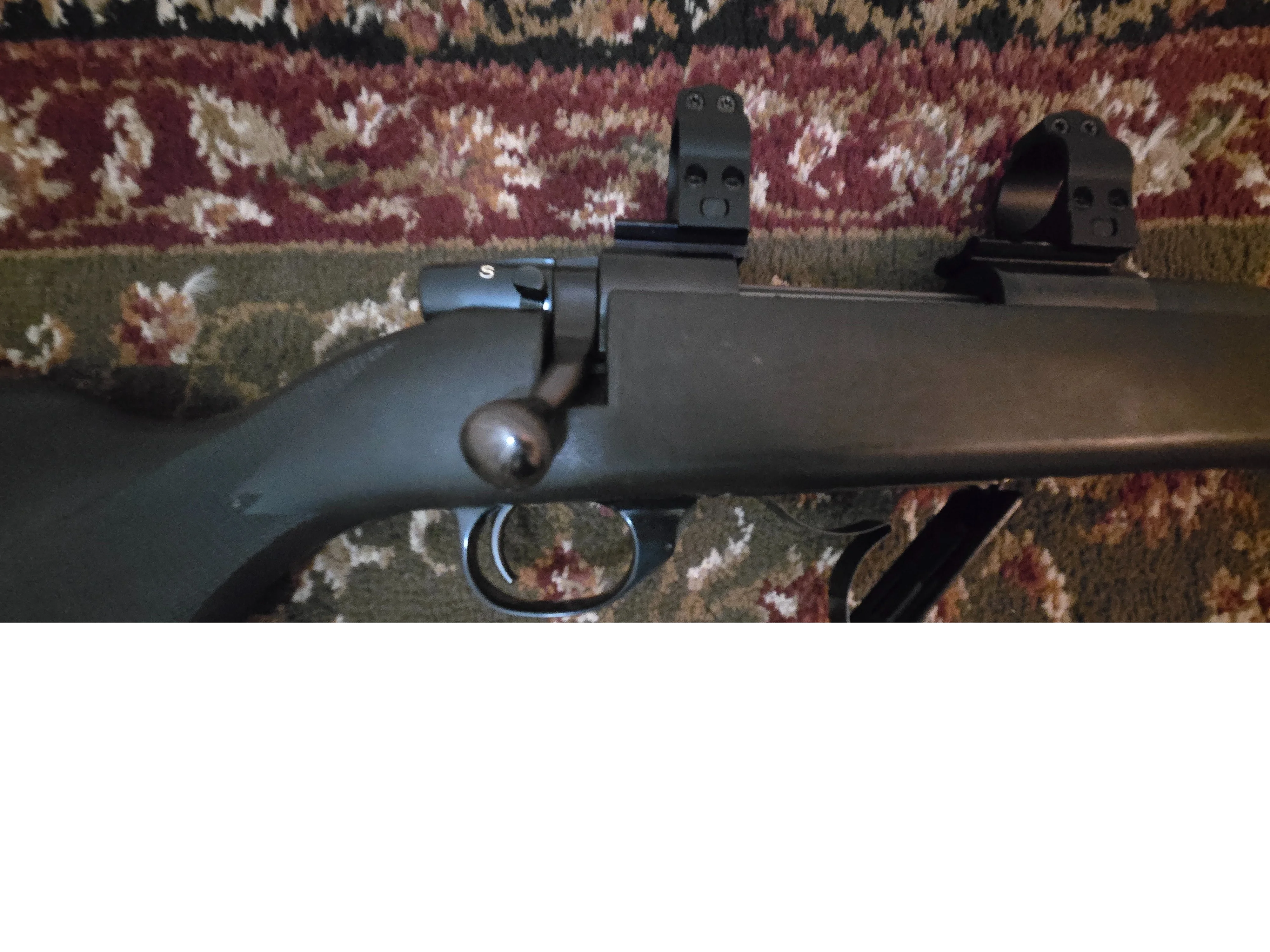 vanguard-300wsm-06.webp