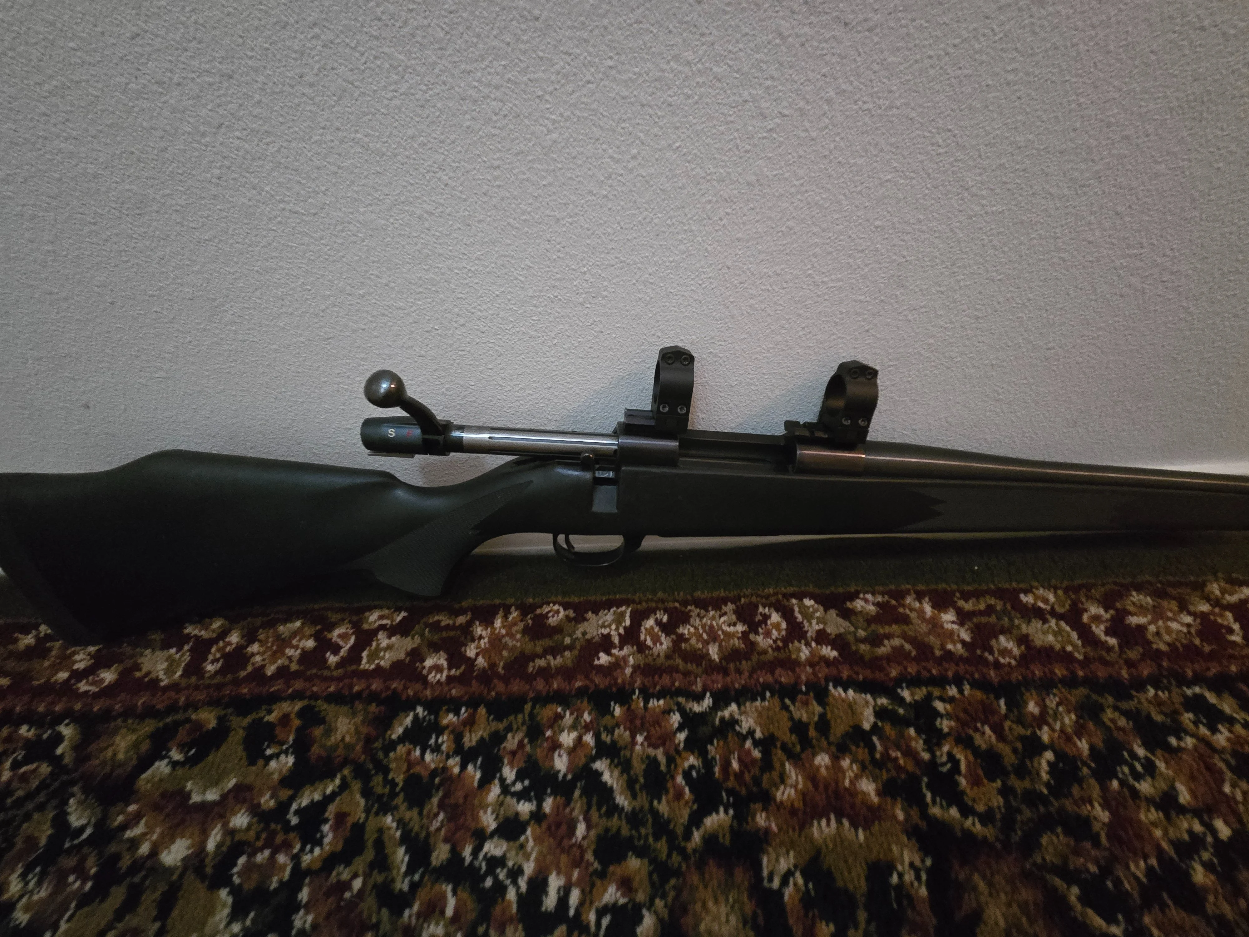 vanguard-300wsm-05.webp