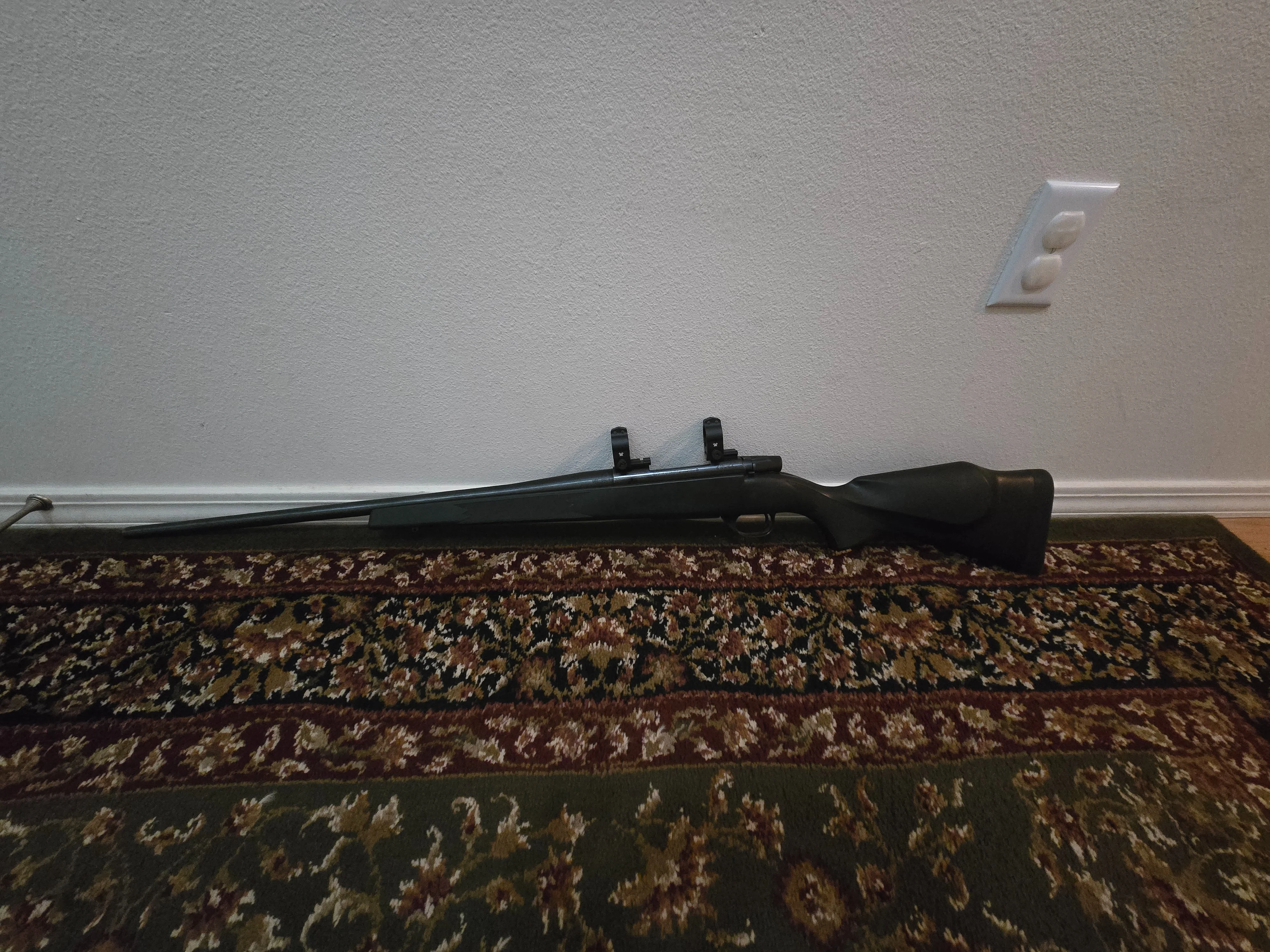 vanguard-300wsm-04.webp
