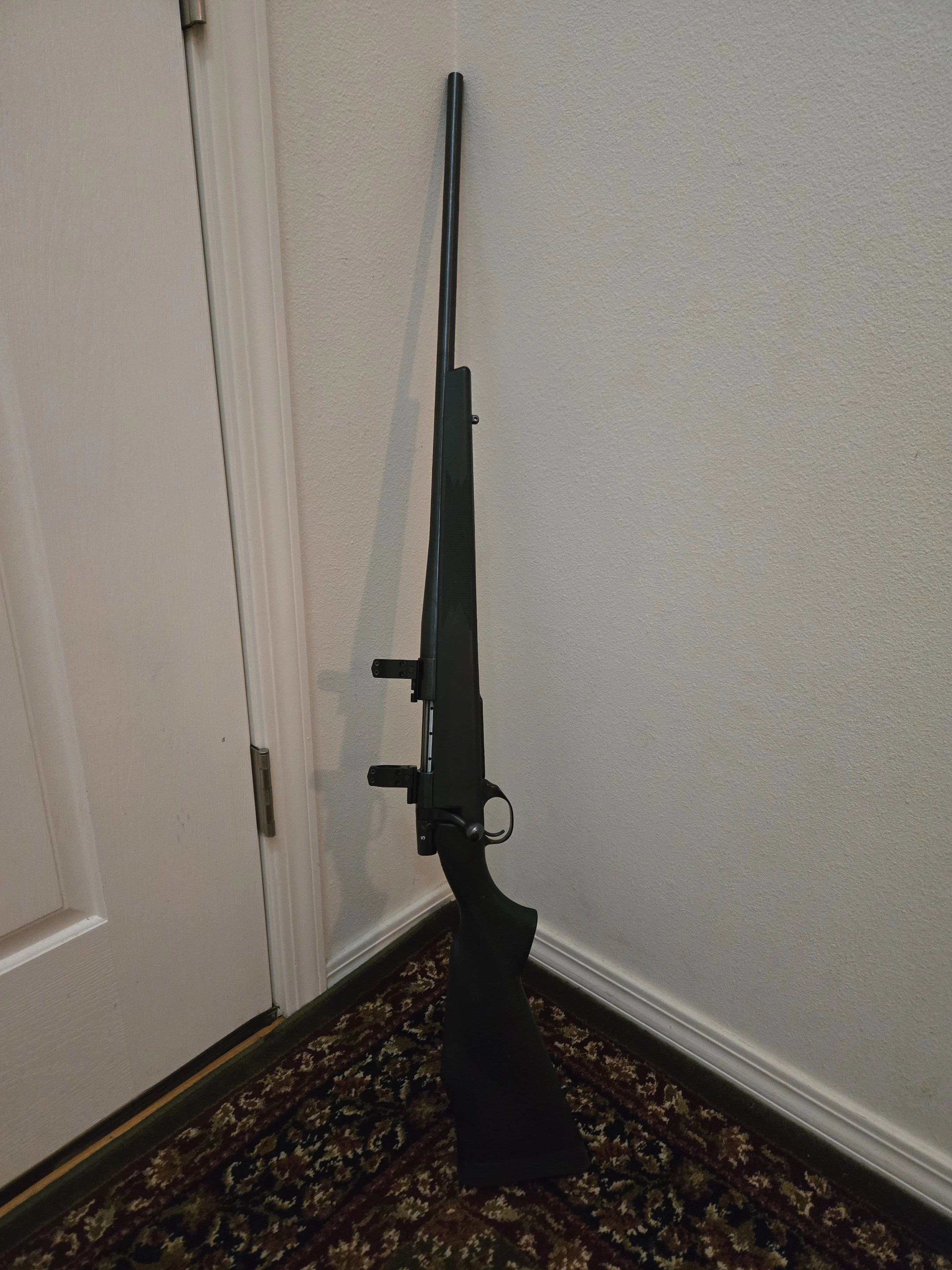 vanguard-300wsm-02.webp