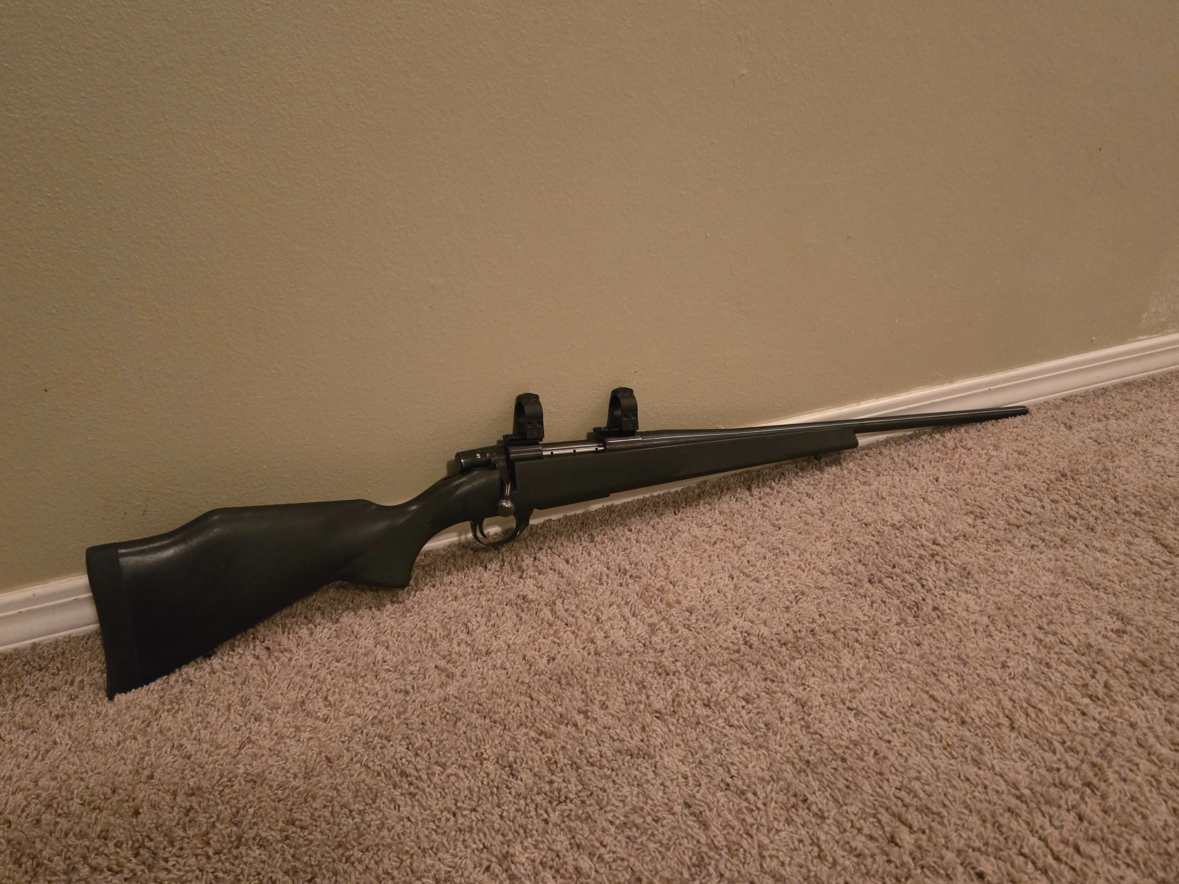 vanguard-300wsm-01.webp