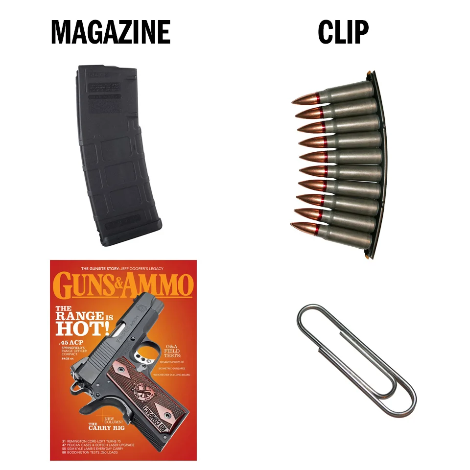 Magazine-Clip.webp