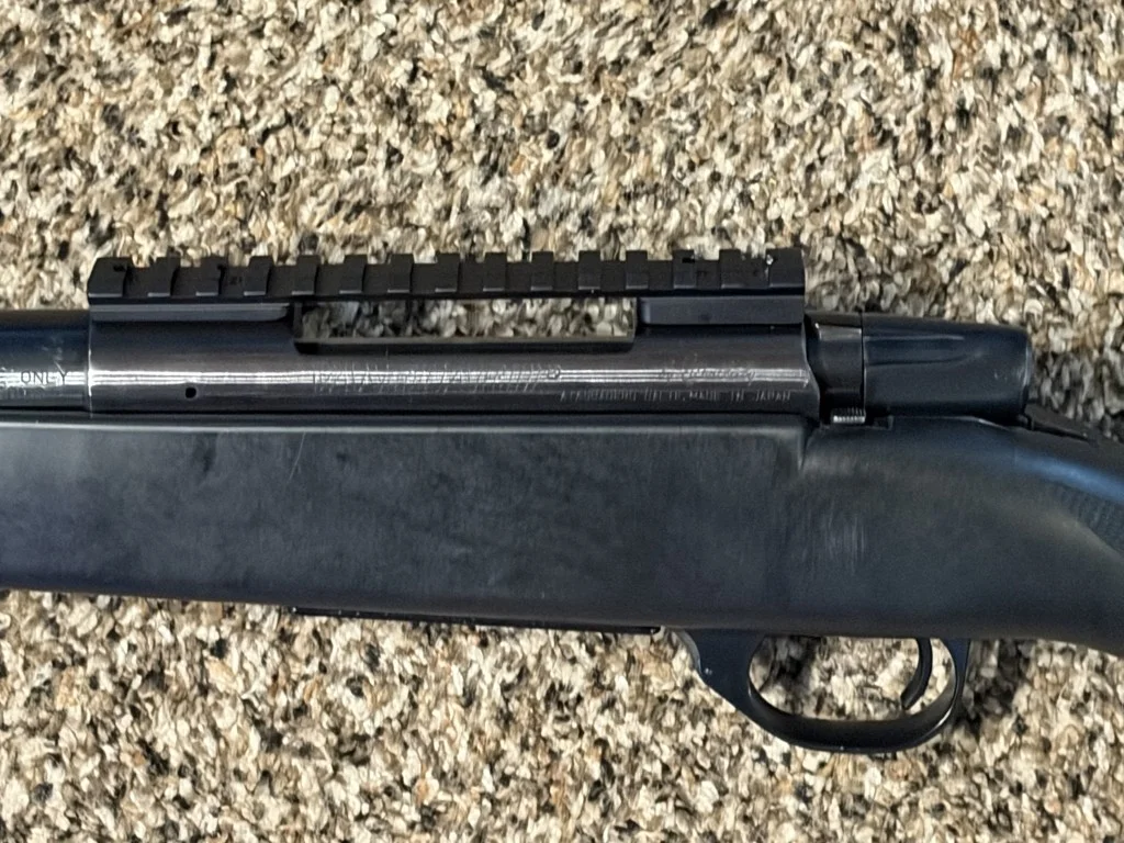 vanguard-300wsm-action-left.webp