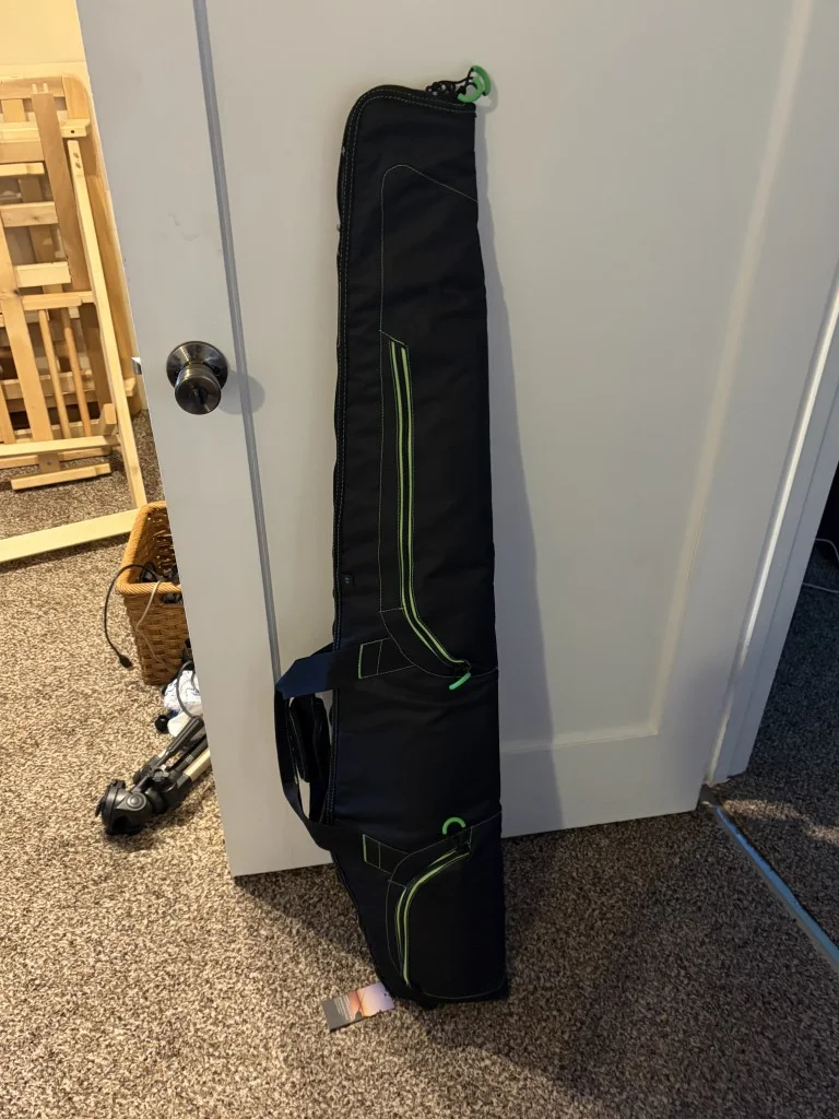 vanguard-300wsm-case.webp