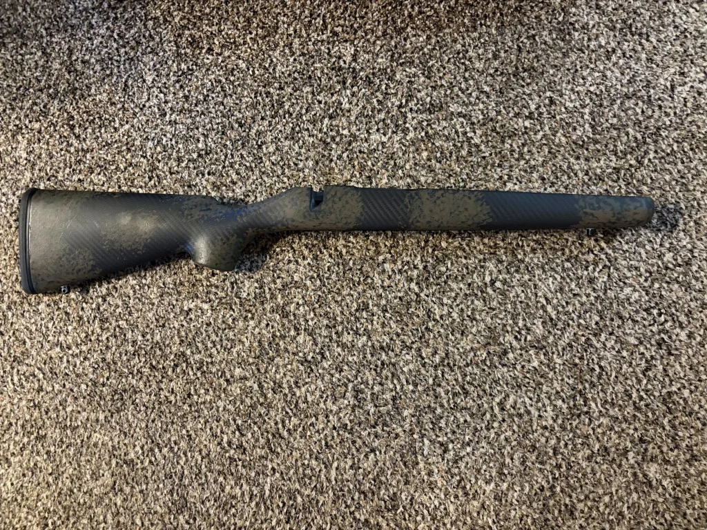vanguard-stockys-carbon-fiber-stock-right.webp